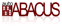 AutoAbacus