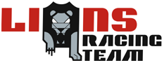 Lions Racing