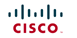 Cisco logo