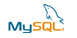 MySQL logo