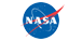 NASA logo