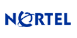 Nortel logo