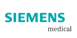 Siemens logo