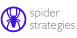 Spider Strategies logo